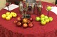 Apple A Day Challenge "Apple Martinis" 